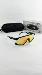 Oakley Sunglass