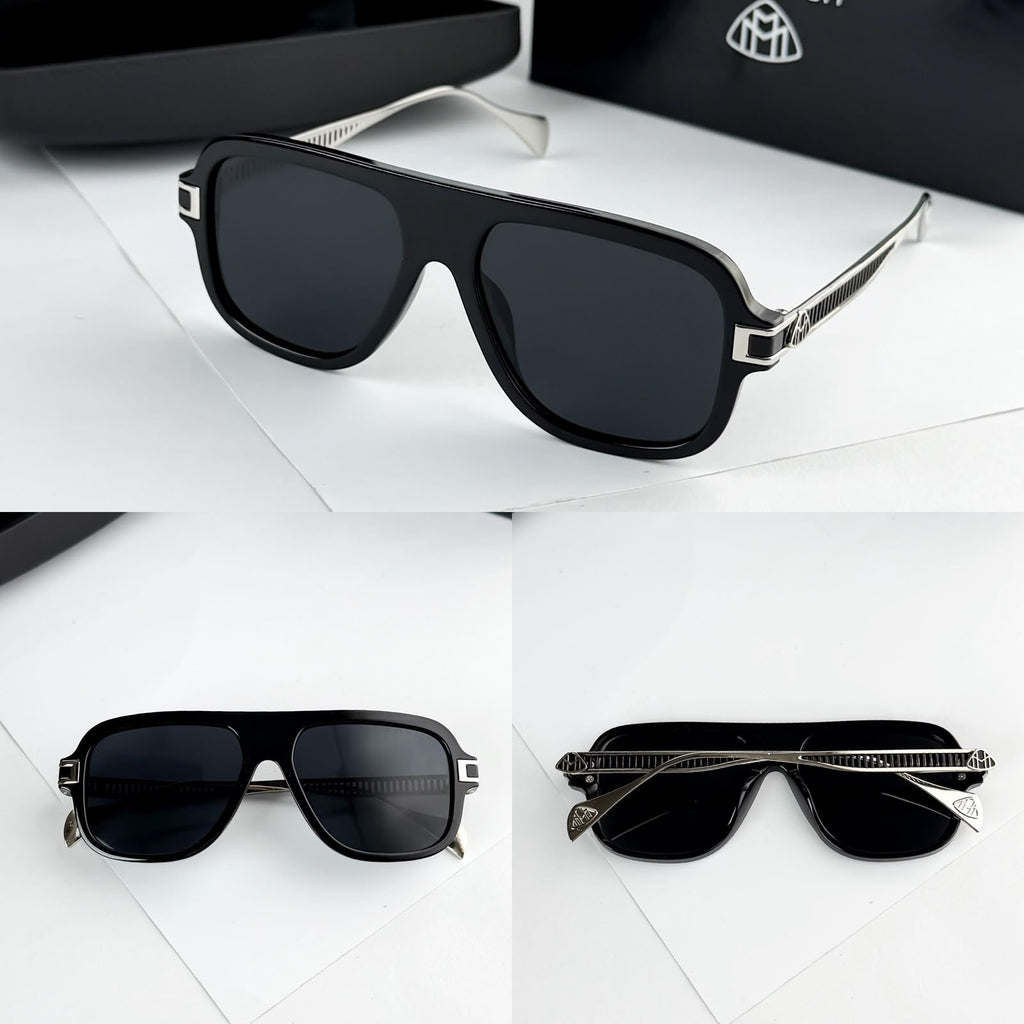 Maybach Sunglass