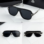 Maybach Sunglass