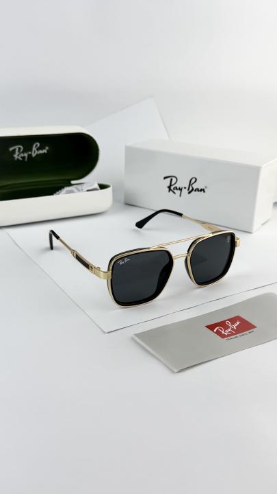 Rayban Sunglass