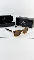 Philipp Plein Sunglass