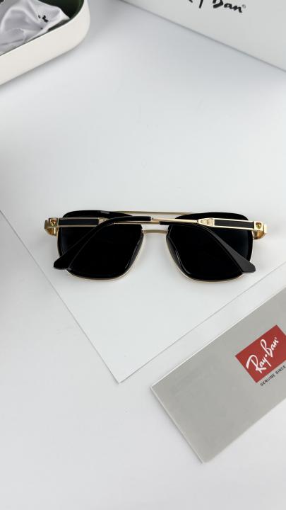 Rayban Sunglass
