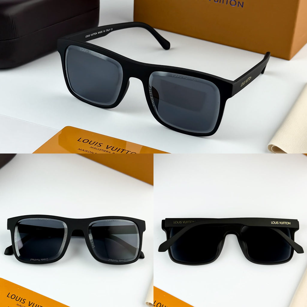 Louis Vuitton Sunglass