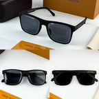 Louis Vuitton Sunglass