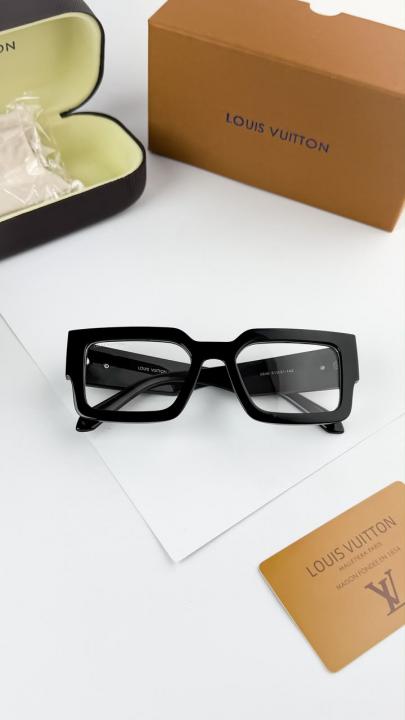 Louis Vuitton Sunglass