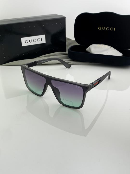 Gucci Sunglass