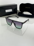 Gucci Sunglass