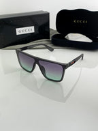 Gucci Sunglass