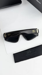 Dolce & Gabbana Sunglass