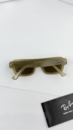 Rayban Sunglass