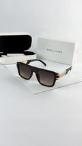 Marc Jacobs Sunglass