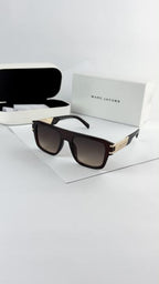 Marc Jacobs Sunglass