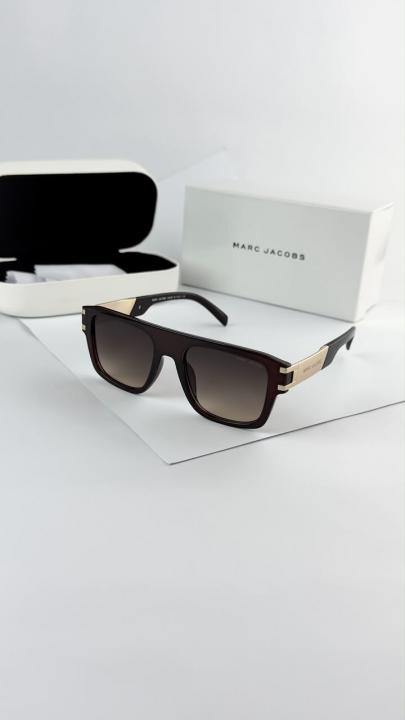 Marc Jacobs Sunglass