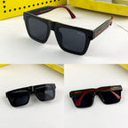 Gucci Sunglass