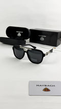 Maybach Sunglass