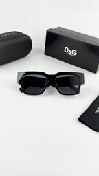 Dolce & Gabbana Sunglass