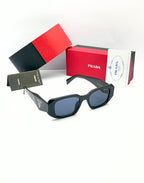 Prada Sunglass