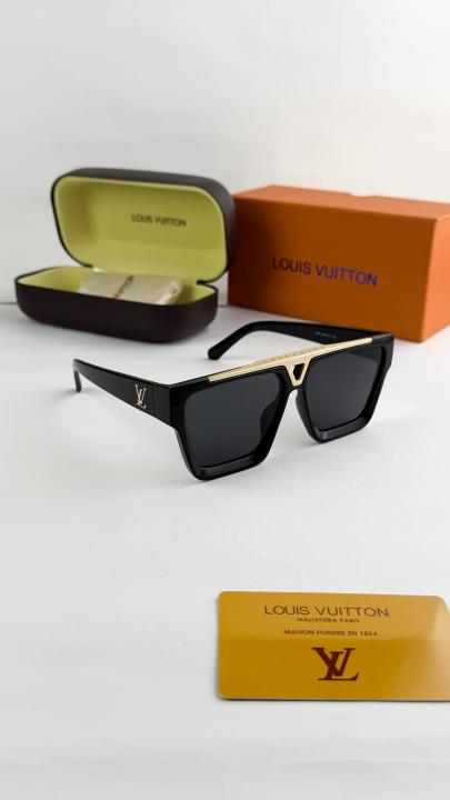 Louis Vuitton Sugnlass