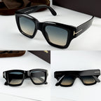 Tom Ford Sunglass