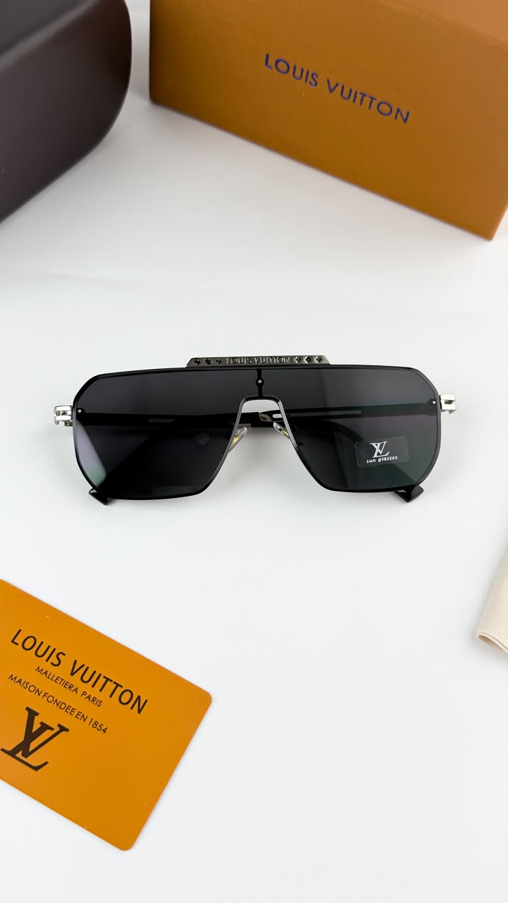 Louis Vuitton Sunglass