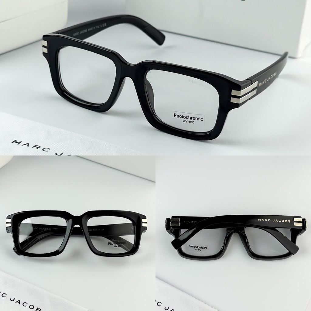 Marc Jacobs Frame Sunglass