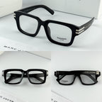 Marc Jacobs Frame Sunglass