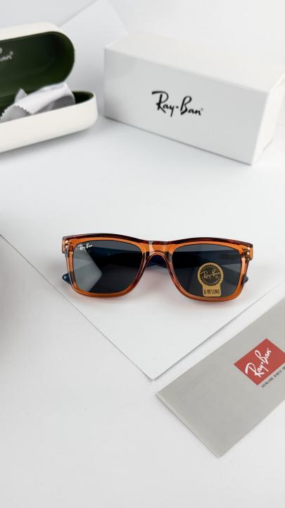Rayban Sunglass