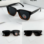 Rayban Sunglass