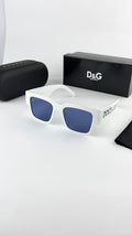 Dolce & Gabbana Sunglass