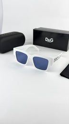 Dolce & Gabbana Sunglass