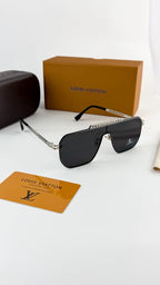 Louis Vuitton Sunglass