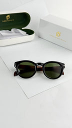 David Beckham Sunglass