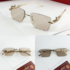 Cartier Sunglass