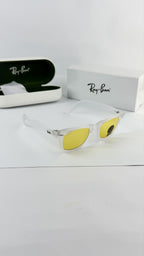 Rayban Sunglass