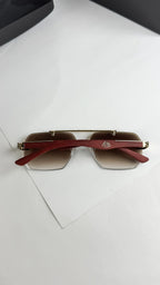 Maybach Sunglass