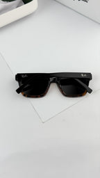 Rayban Sunglass