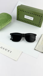 Gucci Sunglass