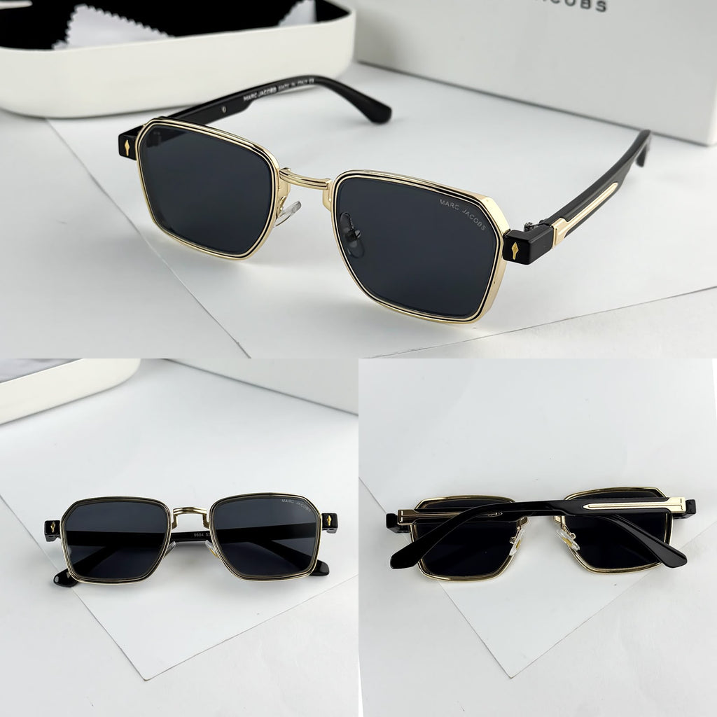 Marc Jacobs Sunglass