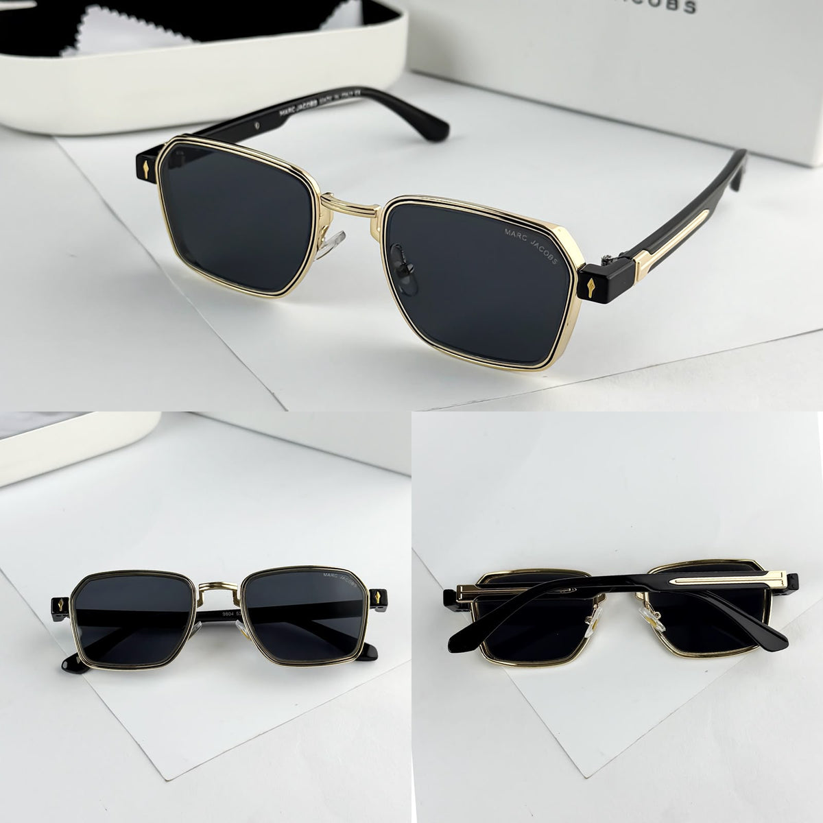 Marc Jacobs Sunglass