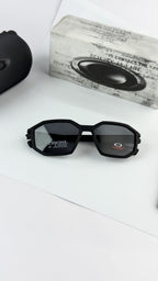 Oakley Sunglass