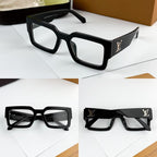 Louis Vuitton Sunglass