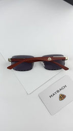 Maybach Sunglass