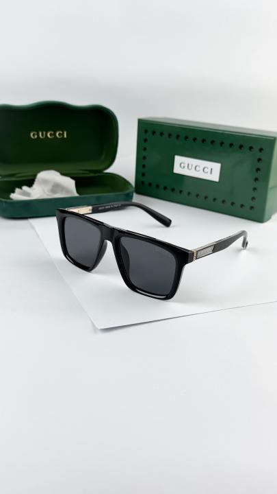 Gucci sunglass