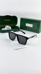 Gucci sunglass