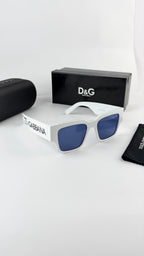 Dolce & Gabbana Sunglass