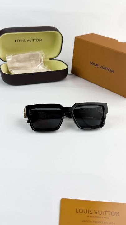Louis Vuitton Sunglass