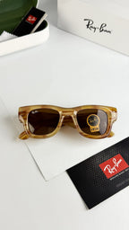 Rayban Sunglass