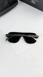 Maybach Sunglass