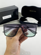Gucci Sunglass