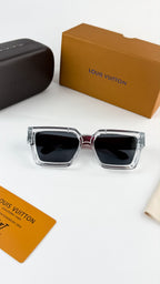 Louis Vuitton Sunglass